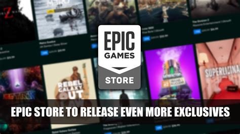 epic store - nv store